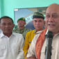 Kepala BGN Dadan Hindayana resmikan SPPG Aztrada Garuda Jaya di Pulau Sebatik, Kalimantan Utara