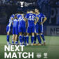Next Match Persib Bandung vs Ratchaburi FC Rabu 18 Februari malam pukul 19:15 WIB di GBLA.
