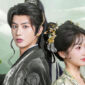 Penyakit Bernama Takhta Drama China