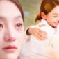 Selamat Tinggal Cinta Salahku Drama China