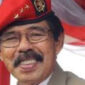 Sintoing Panjaitan