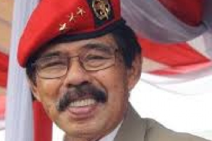 Sintoing Panjaitan