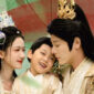 Tiada yang Tahu Identitasku Drama China