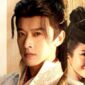 Topeng Pemboros 2 Drama China