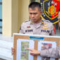 Tragedi Berdarah di Banjaran: Tersinggung Ucapan, Pemuda di Kabupaten Bandung Tega Habisi Nyawa Teman