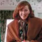 Catherine O'Hara Meninggal Dunia