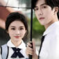 Surat Cinta yang Salah Drama China