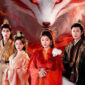 Balas Budi Rubah Lindungi Dayan Drama China