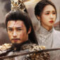 Dendam Lintas Zaman Drama China