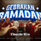 Google Gemini bantu optimalkan aktivitas Ramadhan