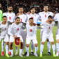 Federasi Sepakbola Iran Ragu Bisa Tampil di Piala Dunia 2026