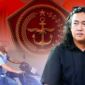 Prajurit TNI siram air keras ke Andrie Yunus