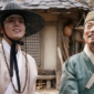 The King's Warden Jadi Film Korea Terlaris