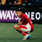 Dean James Batal Bela Timnas Indonesia