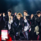 Kembalinya BTS ke Industri Musik