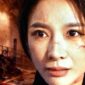 Kobaran Menuju Mahkota Drama China