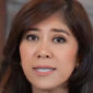Menteri Komdigi Meutya Hafid 