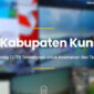 Pemkab Kuningan Siapkan 50 CCTV 