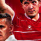 Skuad 23 Pemain Timnas Indonesia Versi John Herdman untuk Hadapi St. Kitts and Nevis di FIFA Series 2026
