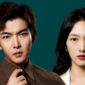 Terpaksa Menikahi CEO Cantik Drama China