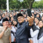 Wali Kota Bandung Muhammad Farhan pastikan ASN dan PPPK paruh waktu akan dapat gaji ke-13