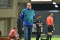 Misi Curi Poin di Surabaya: Bojan Hodak Waspadai Transformasi Persebaya di Bawah Bernardo Tavares