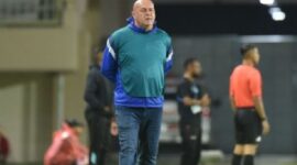 Misi Curi Poin di Surabaya: Bojan Hodak Waspadai Transformasi Persebaya di Bawah Bernardo Tavares