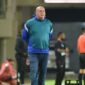 Misi Curi Poin di Surabaya: Bojan Hodak Waspadai Transformasi Persebaya di Bawah Bernardo Tavares