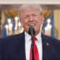 Trump remehkan perundingan damai Iran-AS