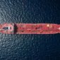 Kapal Tanker China Tembus Blokade Selat Hormuz