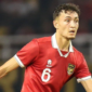 VO2 Max Pemain Timnas Indonesia