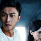 Melawan Wabah Zombie Drama China