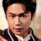 Penagihan Hutang Kulun Drama China