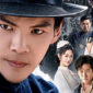 Raja Tinju di Balik Gerobak Drama China