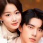 Rahasia Miliarder di Balik Wajah Biasa Drama China