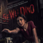 Sinopsis Netflix Sewu Dino