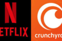Sinopsis Netflix Crunchyroll