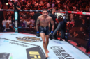 Berita Terbaru UFC Perth