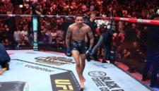 Berita Terbaru UFC Perth