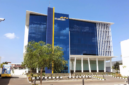 Saham bmri dividen murah