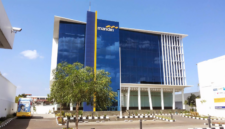 Saham bmri dividen murah