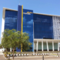 Saham bmri dividen murah
