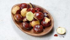 Jengkol