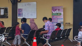 Disdukcapil Kuningan Luncurkan Inovasi “Si Kuda Cepat”, Permudah Layanan Adminduk untuk Warga Rentan