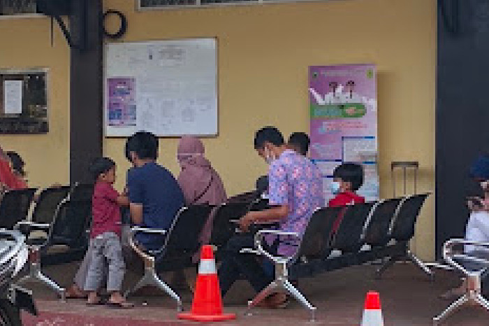 Disdukcapil Kuningan Luncurkan Inovasi “Si Kuda Cepat”, Permudah Layanan Adminduk untuk Warga Rentan